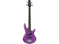 Ibanez GSRM20-MPL Ibanez GSRM20-MPL